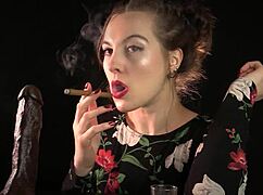 A Different Kind of Blowjob That Will Leave You Wanting More