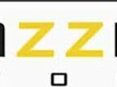 Brixley Benz Sucks Scott Nails with Skill on Brazzers, Showing Off Her Mouth