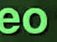 Exploring vintage erotic drawings from a classic collection. These retro sketches capture timeless allure in every stroke.