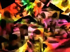 another friend of my nephew we fucked with my stepsister and his big dick