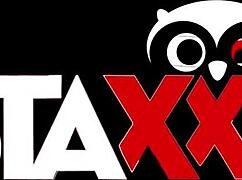 Yo, babes Missy and Pepper ditch their game for some steamy lesbian action.