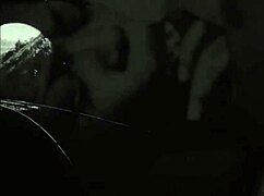 have you explored two centuries of vintage porn?