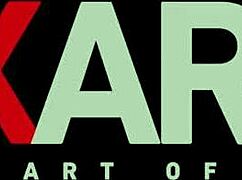 horny blonde beauties stage a steamy lesbian show for hidden eyes