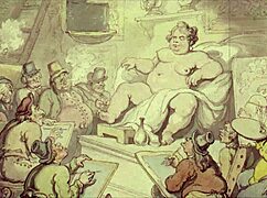 Exploring vintage erotic drawings from a classic collection. These retro sketches capture timeless allure in every stroke.