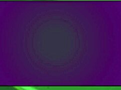 Exciting party hook-up in roblox rp