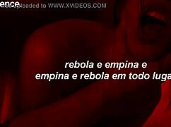 fudendo gostoso com musica