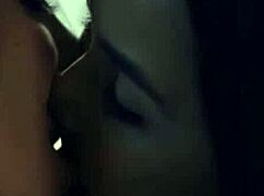 familybangs com ⭐ watching movies with stepsister gets wild with karlee grey and charlotte cros