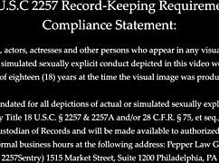 naughty teen rissa may bent over for fucking her tight ass and big tits