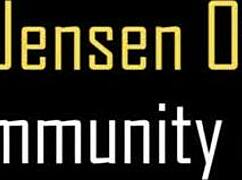 Wow, jelena jensen tied up and banged by samantha ryan!