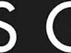 Bree Daniels gets rough fucking from client tonight