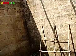 Man, I’m obsessed with pounding big black cock till it bursts! 😍