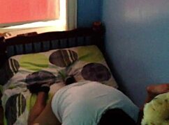 i caught my unfaithful wife fucking my best friend in this casting interview