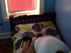 i caught my unfaithful wife fucking my best friend in this casting interview