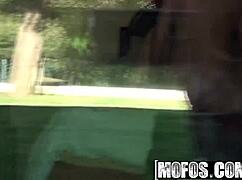 That's what friends are for, Lexi Ward.