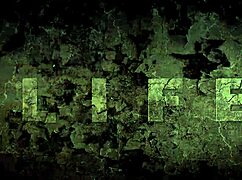 Exploring vintage erotic drawings from antique anime collections.