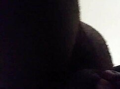 i see ghetto juicy pussy with monster cock