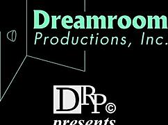 Hey, Kanami Mizusawa, show us more of that hot mature solo play?