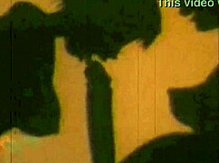 Exploring vintage erotic drawings from antique anime collections.