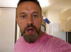 Pretty Blonde Jasmine Rouge Shares Her Private Fuck Video With Intense Emotions