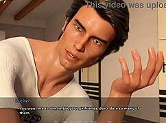 yo, banging this tight cookie girl and a trans hooker’s wild!