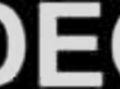 Romanian Slut Shoves Cucumber Into Her Huge Gape!