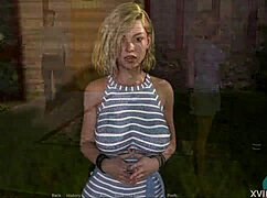 nicole truly nurses with pleasure