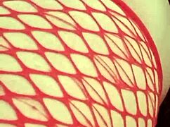 sex on the grass with big tits and ass, no limits!