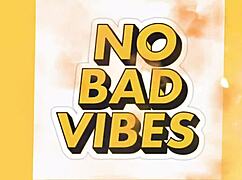 Ebony amateur enjoys intimate car moment