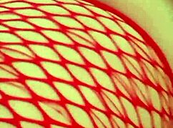 sex on the grass with big tits and ass, no limits!