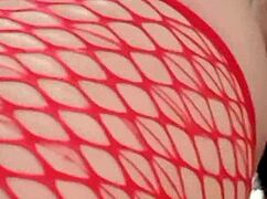 sex on the grass with big tits and ass, no limits!