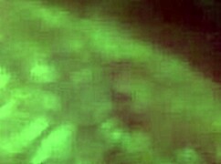 stroking my veiny cock in intense masturbation session! 🍆