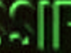 anal plug drives me wild in my ass