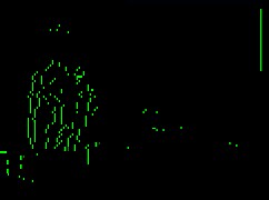 in dc comics something unlimited part 120, a blonde and redhead get wild with handjobs and cumshots