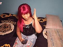 Shaved Gay Estate Agent Enjoys Hairless Sex With Bbw, Books Another Session