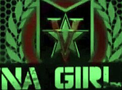 Big Boobed Avalon Mira Enjoys Poolside Relaxation With Rome Majors