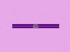 Avatar The Last Airbender Four Elements Trainer Part 6