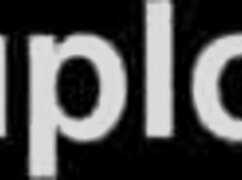 Hey, you gotta see this skinny 19yo Sasha in first double pussy action