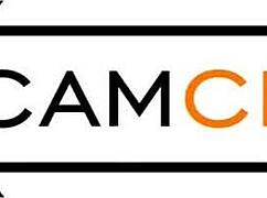 Angelica Castro Teases Pussy On Webcam Show