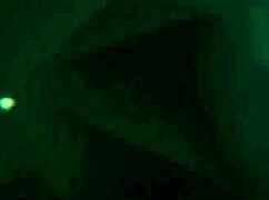 medusa turns up the steam in this hot photoshoot session