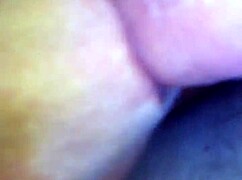 Me and Whoever for Intense Blowjob Action