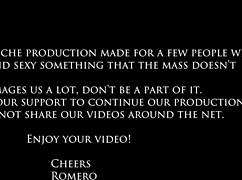 Lesbians massage pussies and lick to orgasm!