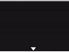 I got reincarnated as a stone. Gotta protect these girls now!