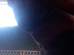 Tristina Millz Performs Plain Jane Twerk Juice Dance Outdoors