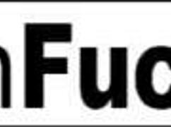 Sarah jessie moans as she toys her wet pussy