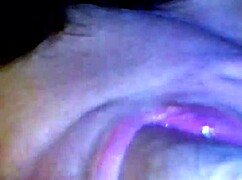 Me and Whoever for Intense Blowjob Action