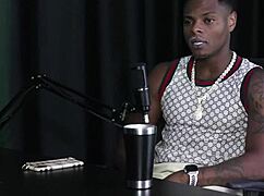 Married man explores open relationship with trans videos