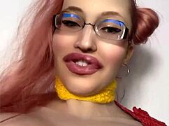 Tell me, are you ready to submit?