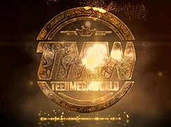 Vivian Grace Stays Home For Tits, Blowjob, And Riding Satisfaction 😏