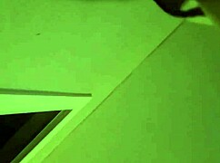 Intense Cock Sucking Compilation Straight from Personal Archives!