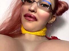 Tell me, are you ready to submit?